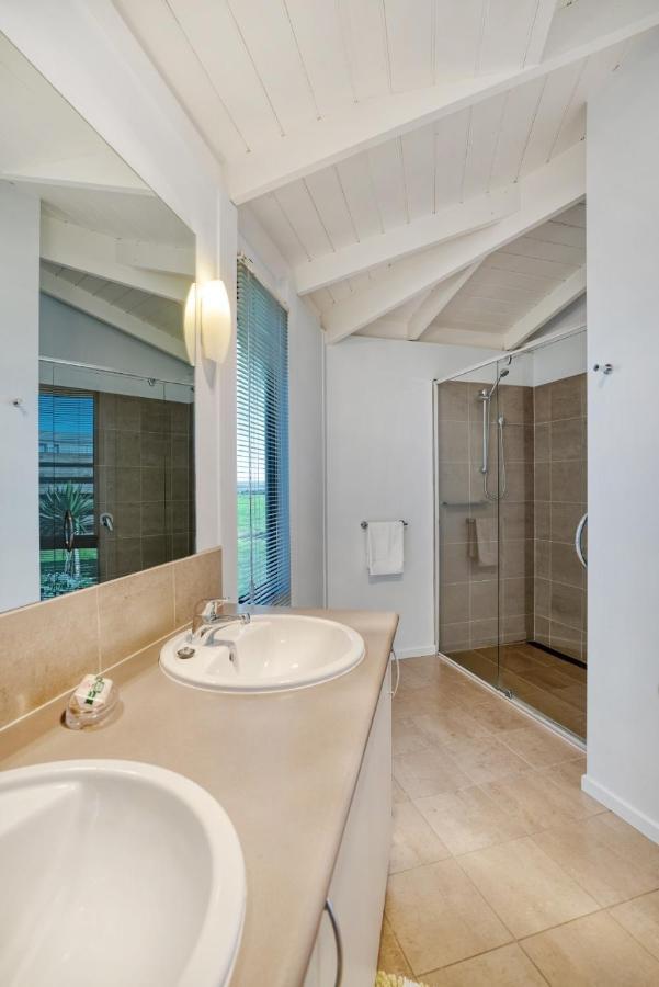Limosa Rise Bed and Breakfast Yanakie Εξωτερικό φωτογραφία