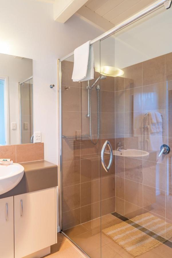 Limosa Rise Bed and Breakfast Yanakie Εξωτερικό φωτογραφία